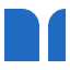 Novelshadow logo