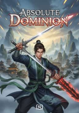 Absolute Dominion