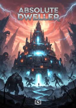 Absolute Dweller