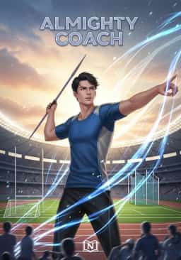 Almighty Coach
