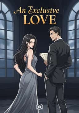 An Exclusive love
