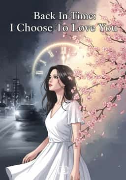 Back In Time: I Choose To Love You