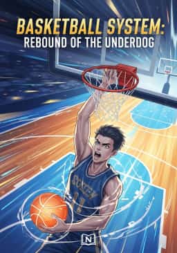 Basketball System: Rebound of the Underdog