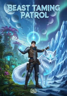 Beast Taming Patrol