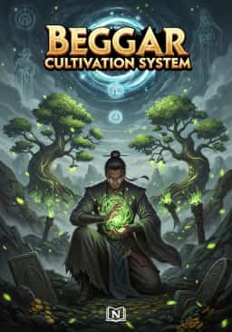 Beggar Cultivation System