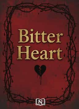 Bitter Heart