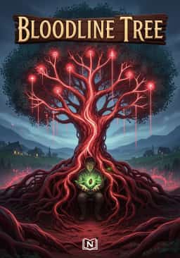 Bloodline Tree