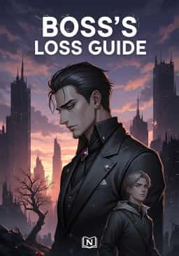 Boss’s Death Guide