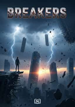 Breakers