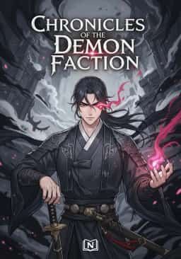 Chronicles of the Demon Faction