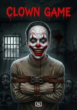 Clown Game