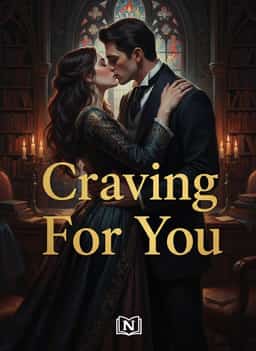 Craving For You 