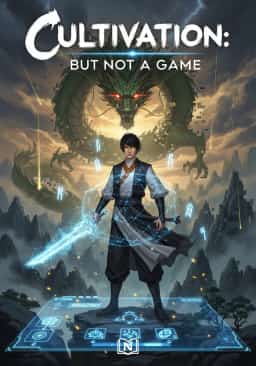 Cultivation: But Not a Game