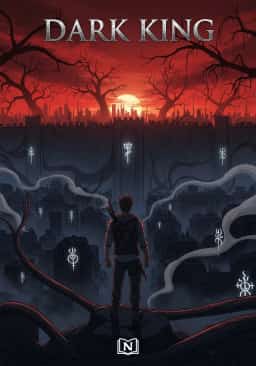Dark King