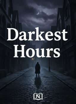 Darkest Hours