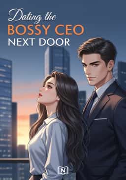 Dating the Bossy CEO Next Door