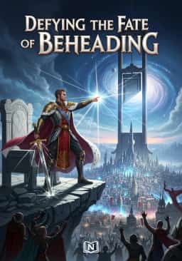 Defying the Fate of Beheading