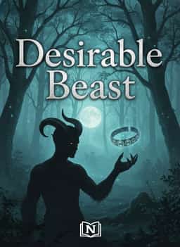Desirable Beast