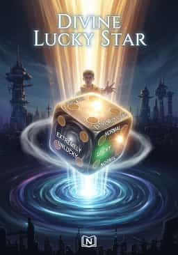 Divine Lucky Star
