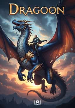 Dragoon