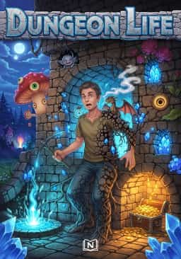 Dungeon Life