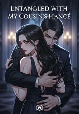 Entangled with My Cousin's Fiancé