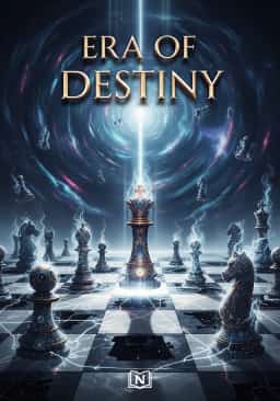 ERA OF DESTINY
