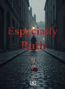Especially   Ruth