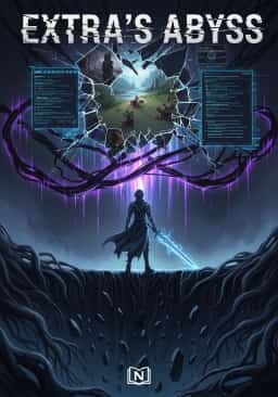 Extra's Abyss