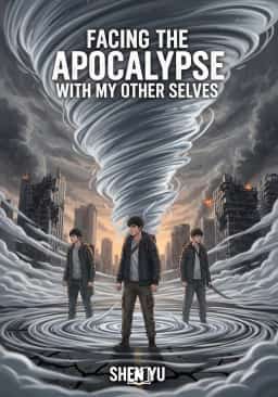 Facing the Apocalypse with My Other Selves