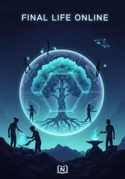 Final Life Online