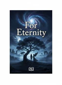 For Eternity