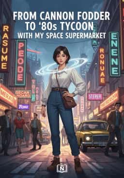 From Cannon Fodder to '80s Tycoon with My Space Supermarket