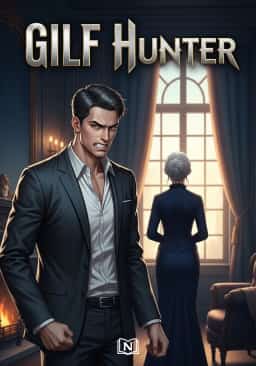 GILF Hunter