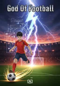 God Of football
