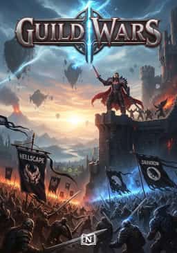 Guild Wars