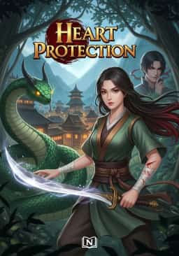 Heart Protection