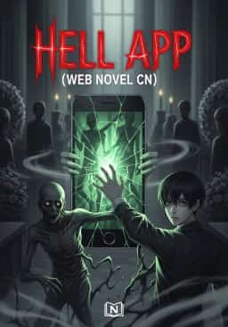 Hell App (Web Novel CN)