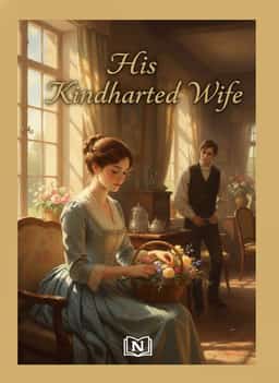 His Kindhearted Wife
