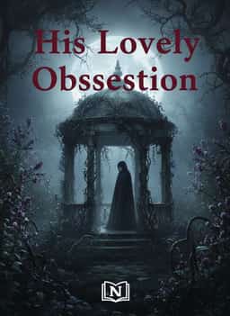 His Lovely Obsession