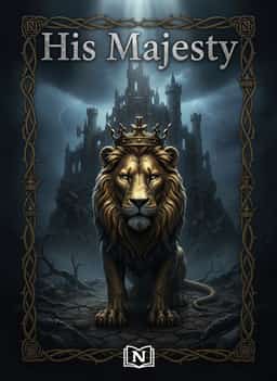 His Majesty