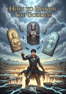 How to Honor The Goddess