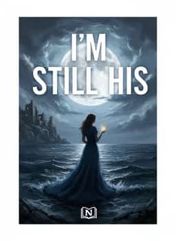 I'm Still His