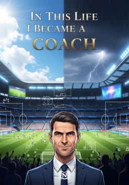 In This Life I Became a Coach