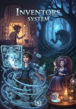 Inventors system