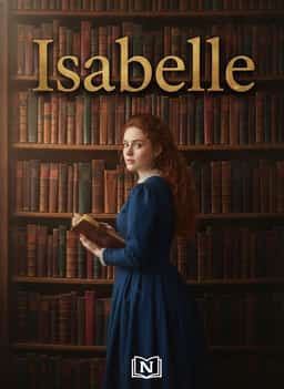 Isabelle
