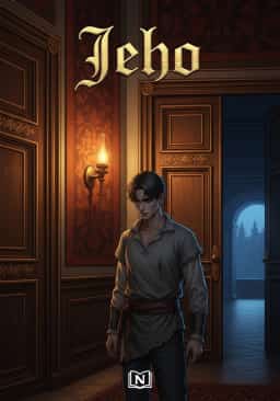 Jeho