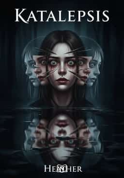 Katalepsis