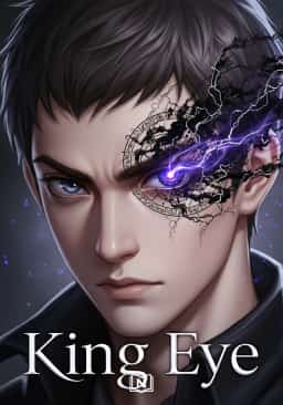 King Eye