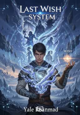 Last Wish System